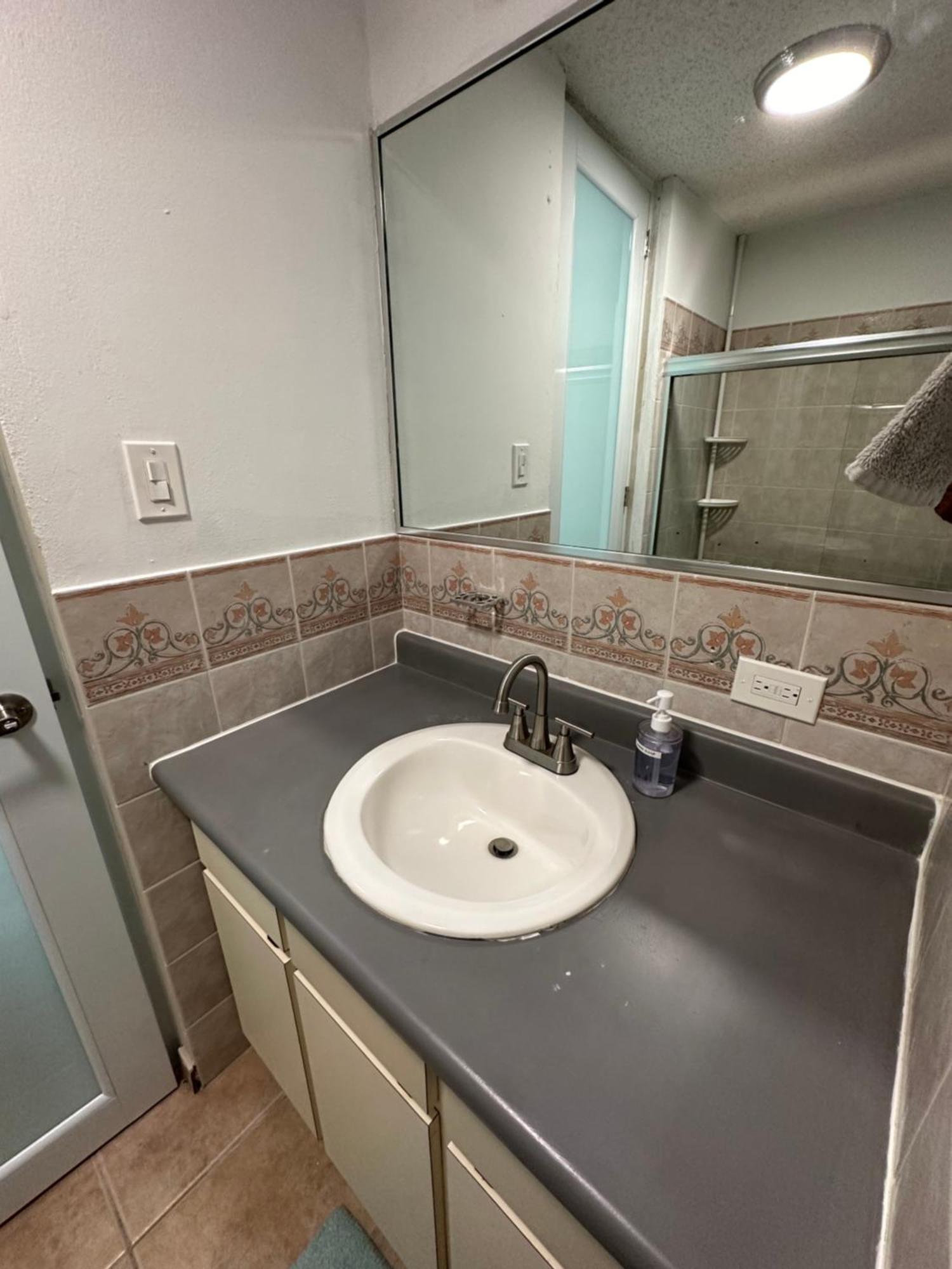 Beachfront Studio Apt W/ Full Kitchen & Pool Isabela Luaran gambar